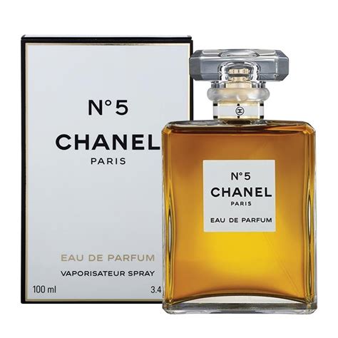 chanel no .5|Chanel no 5 for women.